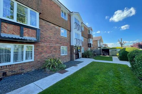 1 bedroom apartment to rent, Jefferson Lodge, Wembley, Middlesex, HA0