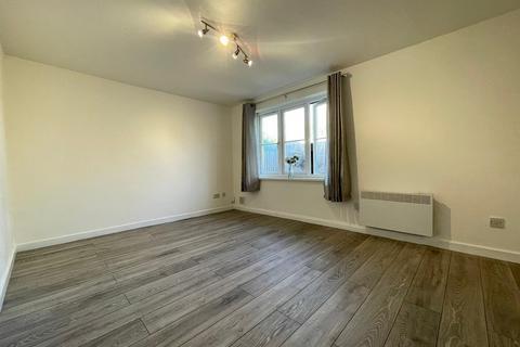 1 bedroom flat to rent, Jefferson Lodge, Wembley, HA0