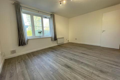 1 bedroom flat to rent, Jefferson Lodge, Wembley, HA0