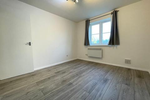 1 bedroom flat to rent, Jefferson Lodge, Wembley, HA0