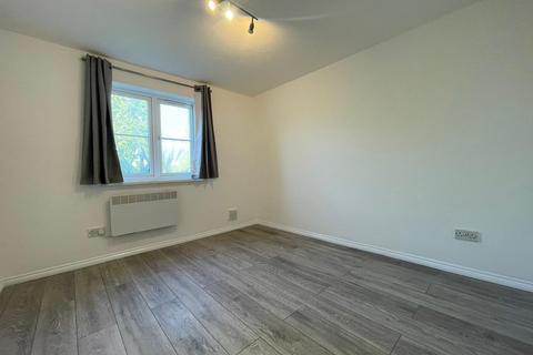 1 bedroom flat to rent, Jefferson Lodge, Wembley, HA0