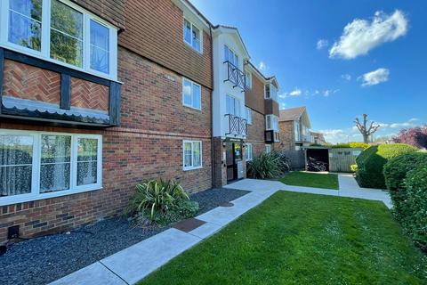 1 bedroom flat to rent, Jefferson Lodge, Wembley, HA0
