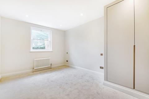 1 bedroom flat to rent, Queens Road Wimbledon SW19
