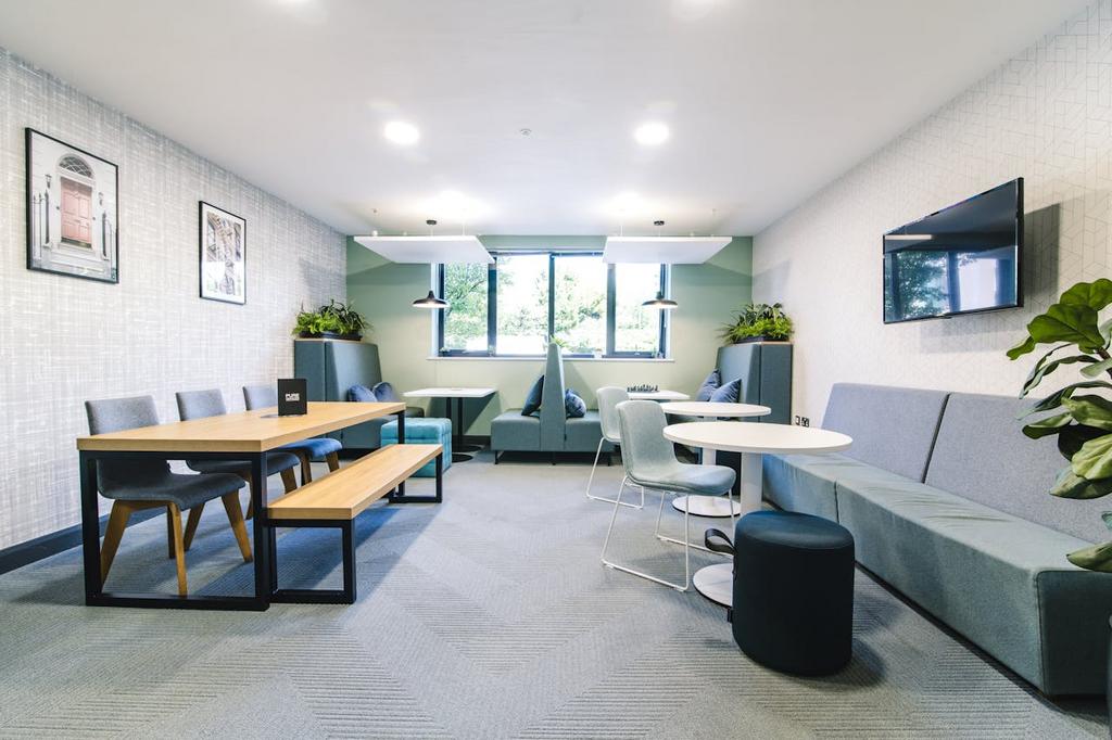 Weston Pure Offices Full size029.JPG