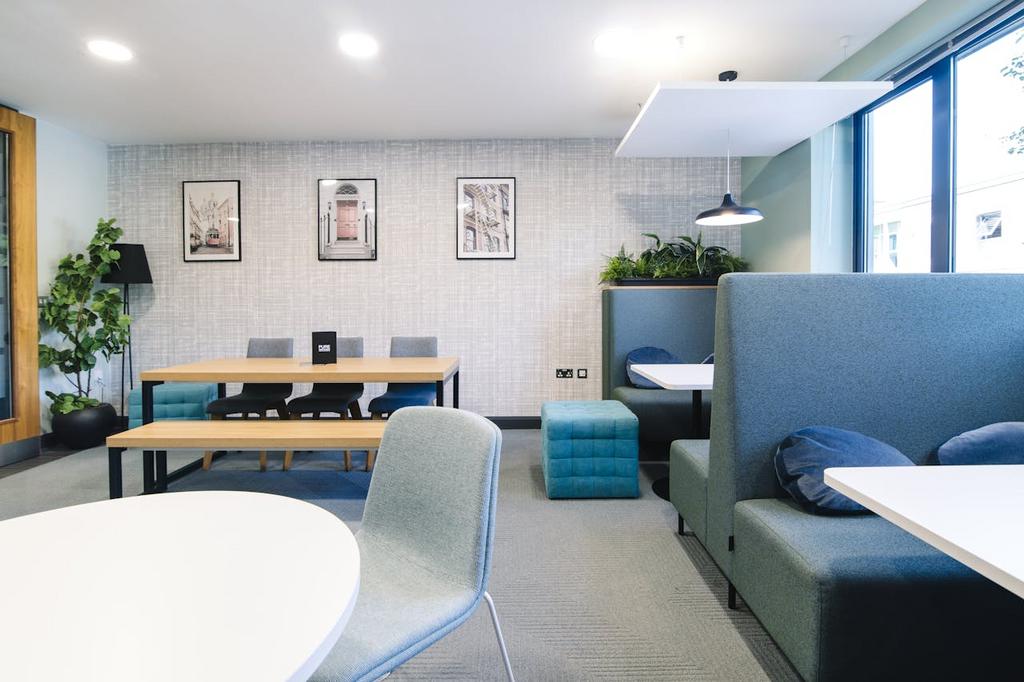 Weston Pure Offices Full size035.JPG