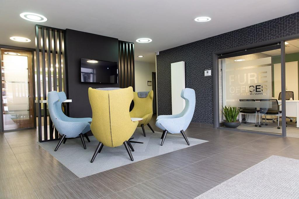 WEB 20190531 Pure Offices Weston Super Mare 13 of