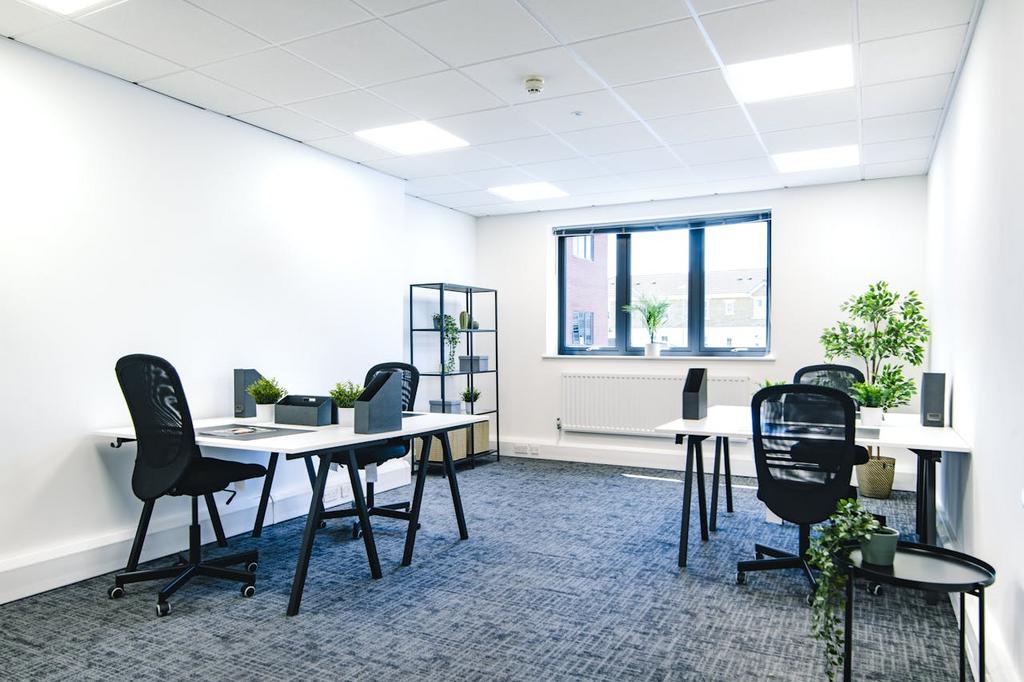 Weston Pure Offices Full size013.JPG