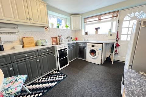 2 bedroom detached house for sale, Halifax HX3
