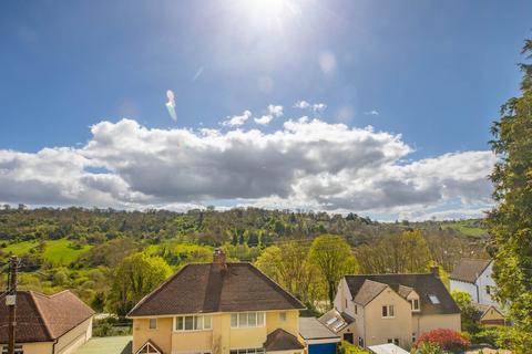 3 bedroom detached house for sale, Bourne Lane, Brimscombe