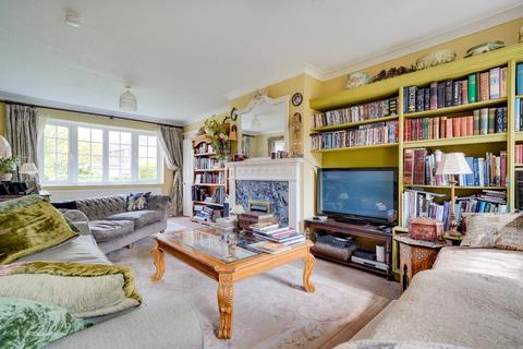 4 bedroom detached house for sale, Redwell Close, St. Ives, Cambridgeshire, PE27