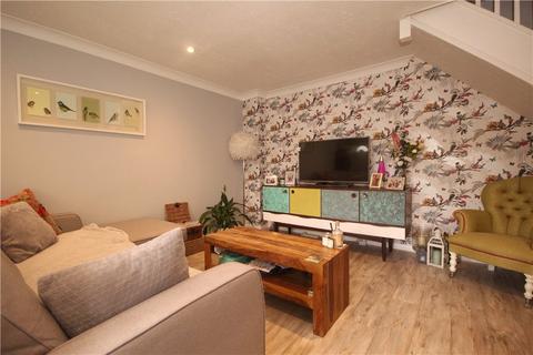 2 bedroom terraced house to rent, Moore Close, Tongham, Farnham, Surrey, GU10