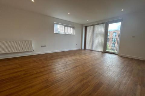 3 bedroom apartment to rent, Stanmore,  Harrow,  HA7