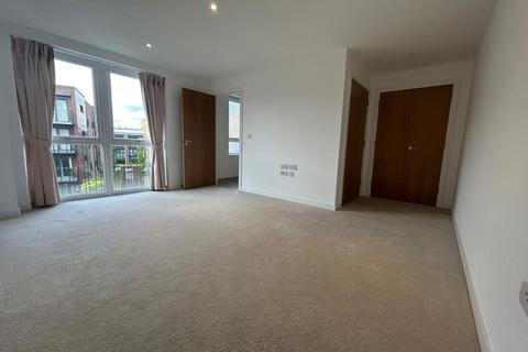 3 bedroom apartment to rent, Stanmore,  Harrow,  HA7