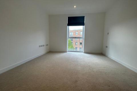 3 bedroom apartment to rent, Stanmore,  Harrow,  HA7