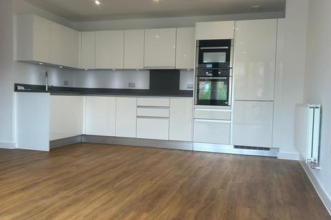 3 bedroom apartment to rent, Stanmore,  Harrow,  HA7