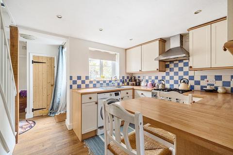 2 bedroom cottage for sale, Aylesbury,  Buckinghamshire,  HP22