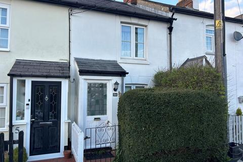 2 bedroom cottage for sale, Aylesbury,  Buckinghamshire,  HP22