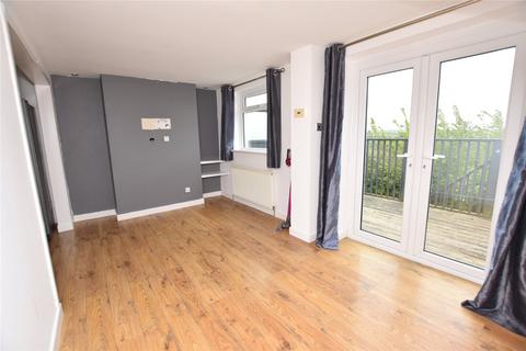 2 bedroom terraced house for sale, Stratton, Bude