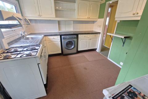 1 bedroom park home for sale, Exeter EX2