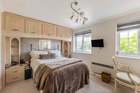 1 bedroom flat for sale, Mayford Close, Beckenham, BR3