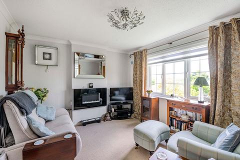 1 bedroom flat for sale, Mayford Close, Beckenham, BR3