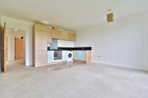 2 bedroom maisonette for sale, Skylark Avenue Greenhithe DA9