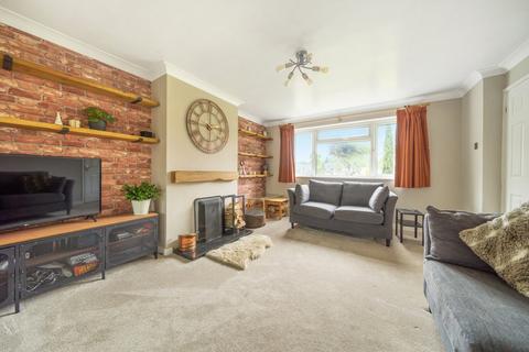 4 bedroom detached house for sale, Barnfield, Cranleigh, GU6