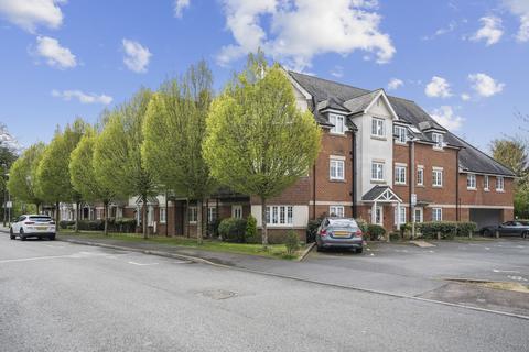 2 bedroom apartment for sale, Wycombe House, High Wycombe HP13