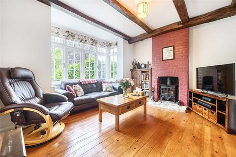 Redlands Hill Road, Hindhead, GU26 6QN