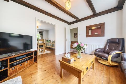 Redlands Hill Road, Hindhead, GU26 6QN