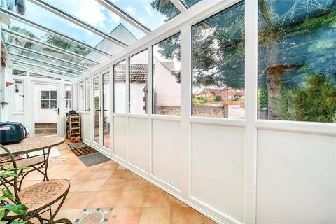 Redlands Hill Road, Hindhead, GU26 6QN