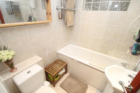 55 Cornwall Road, Wigston, LE18 4XG