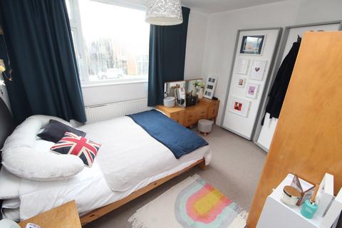 55 Cornwall Road, Wigston, LE18 4XG