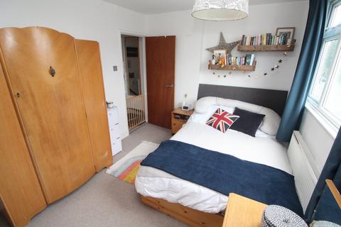 55 Cornwall Road, Wigston, LE18 4XG