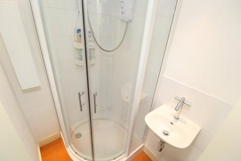 55 Cornwall Road, Wigston, LE18 4XG