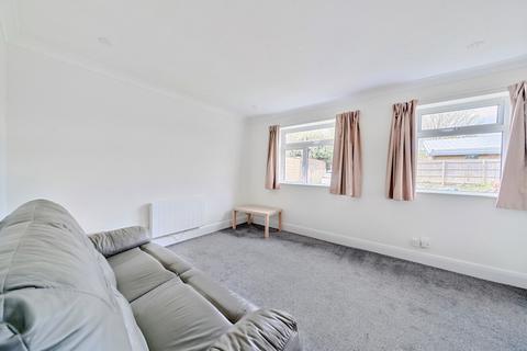 1 bedroom apartment for sale, Bellemoor Road, Upper Shirley, Southampton, Hampshire, SO15
