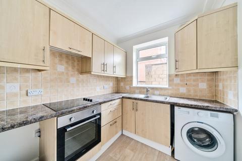 1 bedroom apartment for sale, Bellemoor Road, Upper Shirley, Southampton, Hampshire, SO15