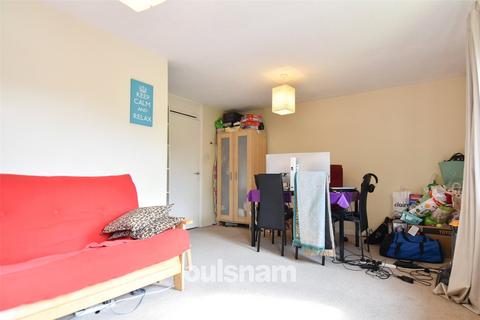1 bedroom apartment for sale, Woodfield Road, Kings Heath, Birmingham, West Midlands, B13