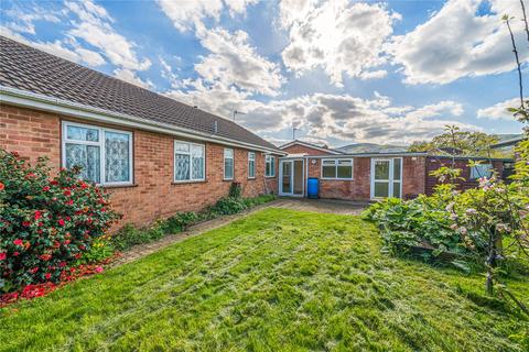 3 bedroom bungalow for sale, Malvern WR14