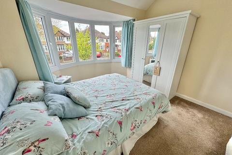 54 Delrene Road, Shirley, Solihull, B90 2HL