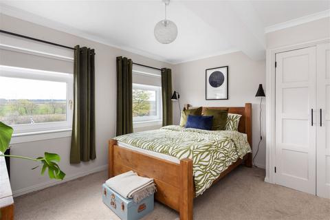 3 bedroom terraced house for sale, Burnlea Drive, Bathgate EH47