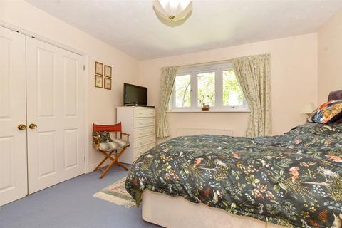 5 bedroom detached house for sale, Postmill Close, Croydon, Surrey