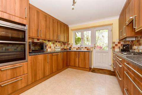 5 bedroom detached house for sale, Postmill Close, Croydon, Surrey