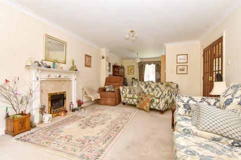 20 Postmill Close, Croydon, CR0 5DY
