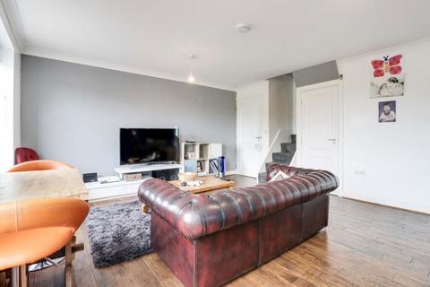 2 bedroom maisonette for sale, Brook Street, Soham, Ely, Cambridgeshire, CB7 5AE