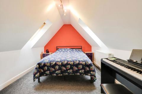 7, Walnut Courtyard Brook Street, Soham, Ely, CB7 5AE