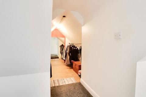 7, Walnut Courtyard Brook Street, Soham, Ely, CB7 5AE