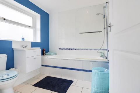 7, Walnut Courtyard Brook Street, Soham, Ely, CB7 5AE