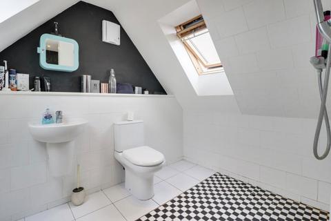 7, Walnut Courtyard Brook Street, Soham, Ely, CB7 5AE