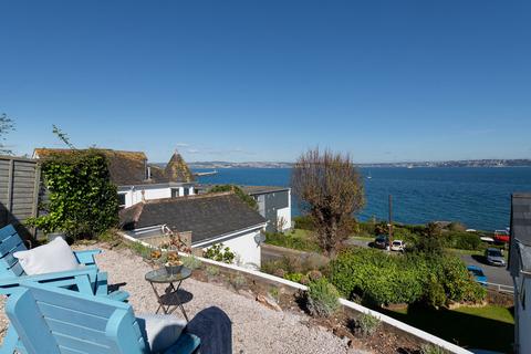 4 bedroom detached house for sale, Berry Bank, Berry Head Road, Brixham